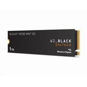 LaVieNX750/N(新品M.2SSD1TB ＋HDD1TB) Office IBM 5886 12S EXP SAS 3.5