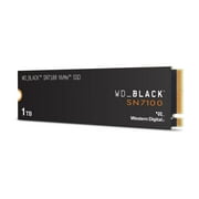 1tb Nvme