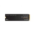 thumbnail image 1 of WD_BLACK 2TB SN7100 NVMe SSD, Internal Solid State Drive - WDS200T4X0E-00CJA0, 1 of 13