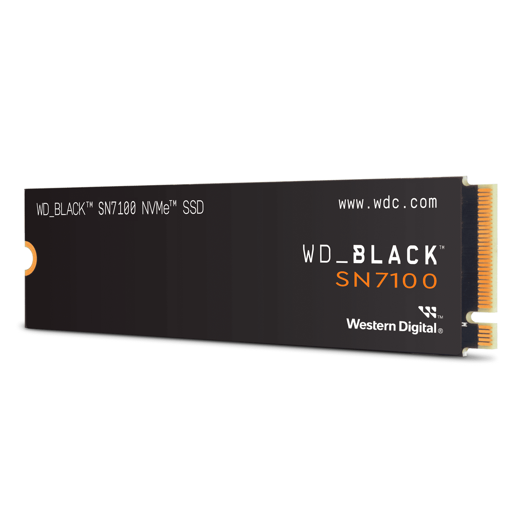 内蔵型SSD Walram SSD 2TB SATA WALRAM SSD 512gb 2.5 SATA3 120GB 240GB 128GB 256GB 480GB