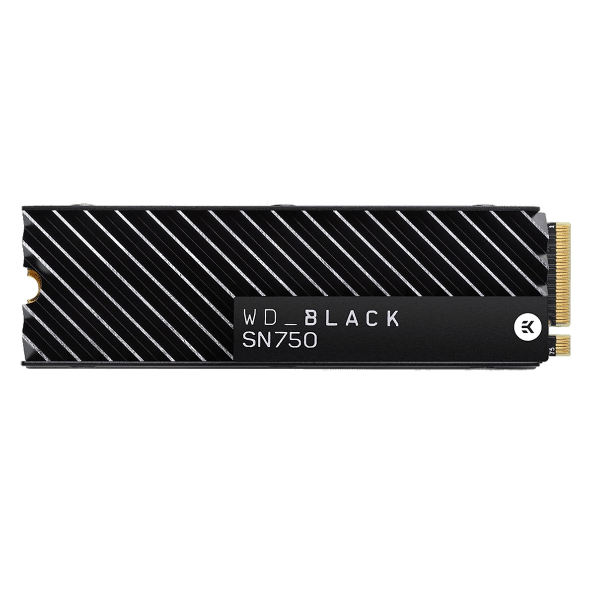 WD-BLACK-SN750-2TB-NVMe-M-2-