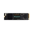 thumbnail image 1 of WD_BLACK 1TB SN750 SE NVMe™ SSD Battlefield™ 2042 PC Game Code Bundle - WDBB9J0010BNC-NRSN, 1 of 7