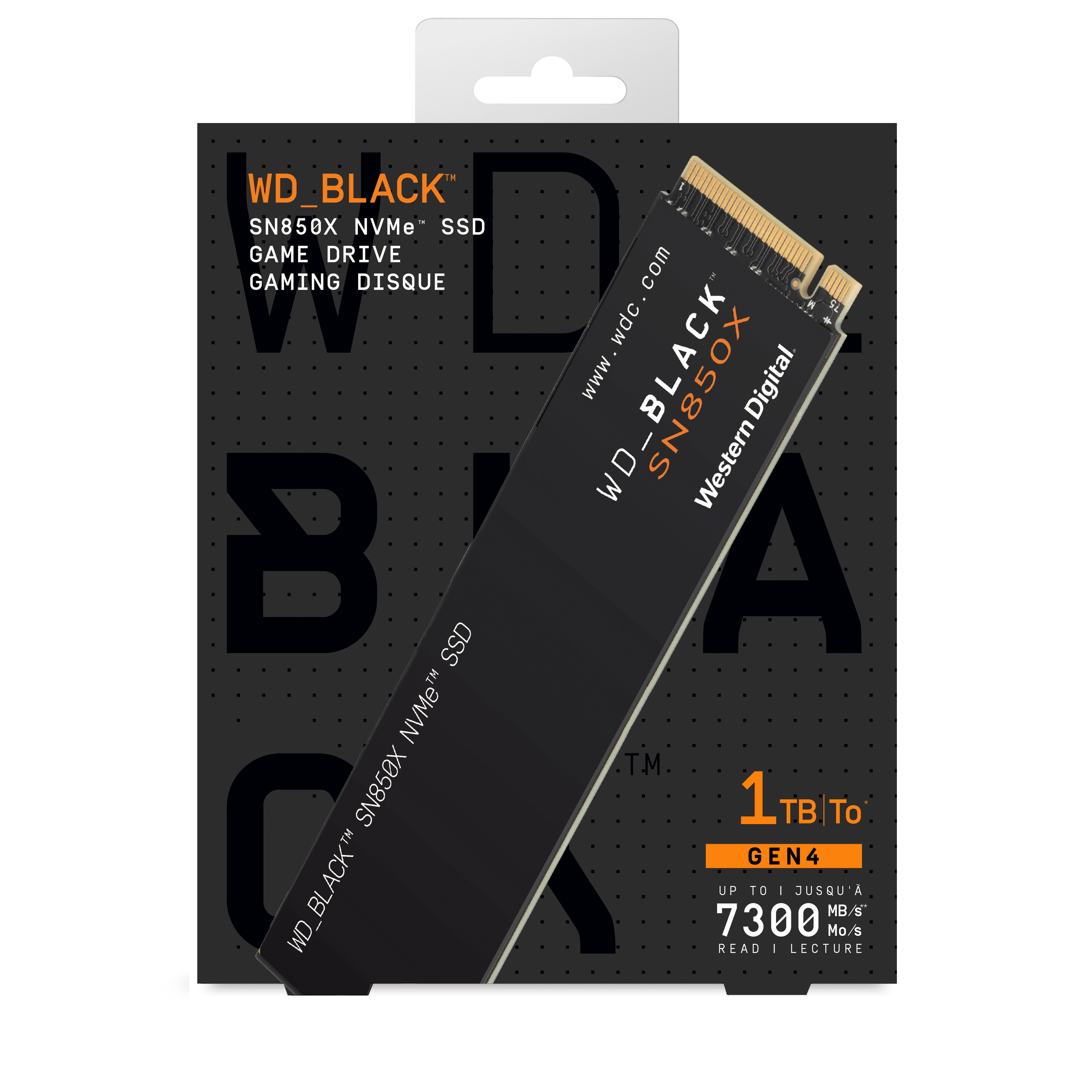 Wd Blue Sn550 Nvme Ssd Wd Blue Sn550 Nvme Ssd