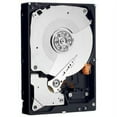 thumbnail image 1 of WD Black 2TB Performance Desktop Hard Drive - 7200 RPM Class, SATA 6 Gb/s, 64 MB Cache, 3.5" - WDBSLA0020HNC-NRSN, 1 of 10