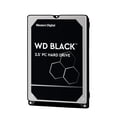 thumbnail image 1 of Western Digital Black 2.5" 320 GB Serial ATA III, 1 of 6