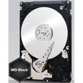 thumbnail image 1 of Western Digital Black 2.5" 320 GB Serial ATA III, 1 of 6