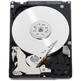 thumbnail image 1 of WD Black 320GB Performance Mobile Hard Disk Drive - 7200 RPM SATA 6 Gb/s 16MB Cache 9.5 MM 2.5 Inch - WD3200BEKX, 1 of 1