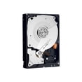 thumbnail image 1 of WD Black Performance Hard Drive WD5002AALX - Hard drive - 500 GB - internal - 3.5" - SATA 6Gb/s - 7200 rpm - buffer: 32 MB, 1 of 2