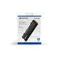 thumbnail image 1 of Western Digital WD_BLACK™ SN850 NVMe™ SSD for PS5™ Consoles M.2 2280 1TB PCI-Express 4.0 x4 Internal Solid State Drive (SSD) WDBBKW0010BBK-WRSN, 1 of 5