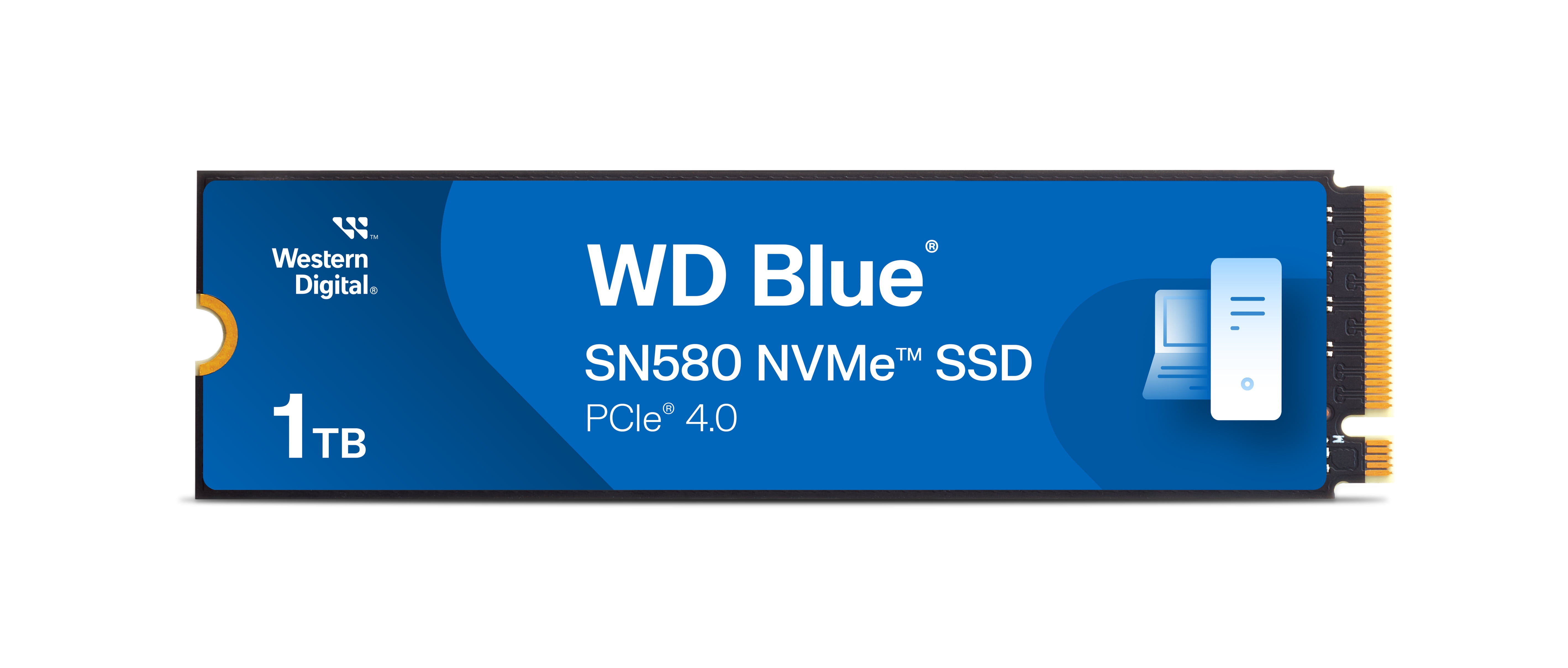 き*ぷ様 Ryzen 5 5500/WD Blue SN580 1TB/A520 Amazon.com: Western Digital 1TB WD Blue SN580 NVMe Internal