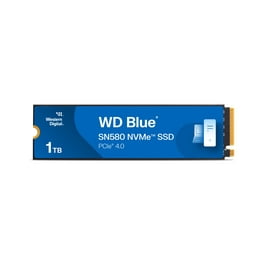 DPページ USB3.0RA-P2H2-PCIE | USB/IEEE1394カード | インターフェース