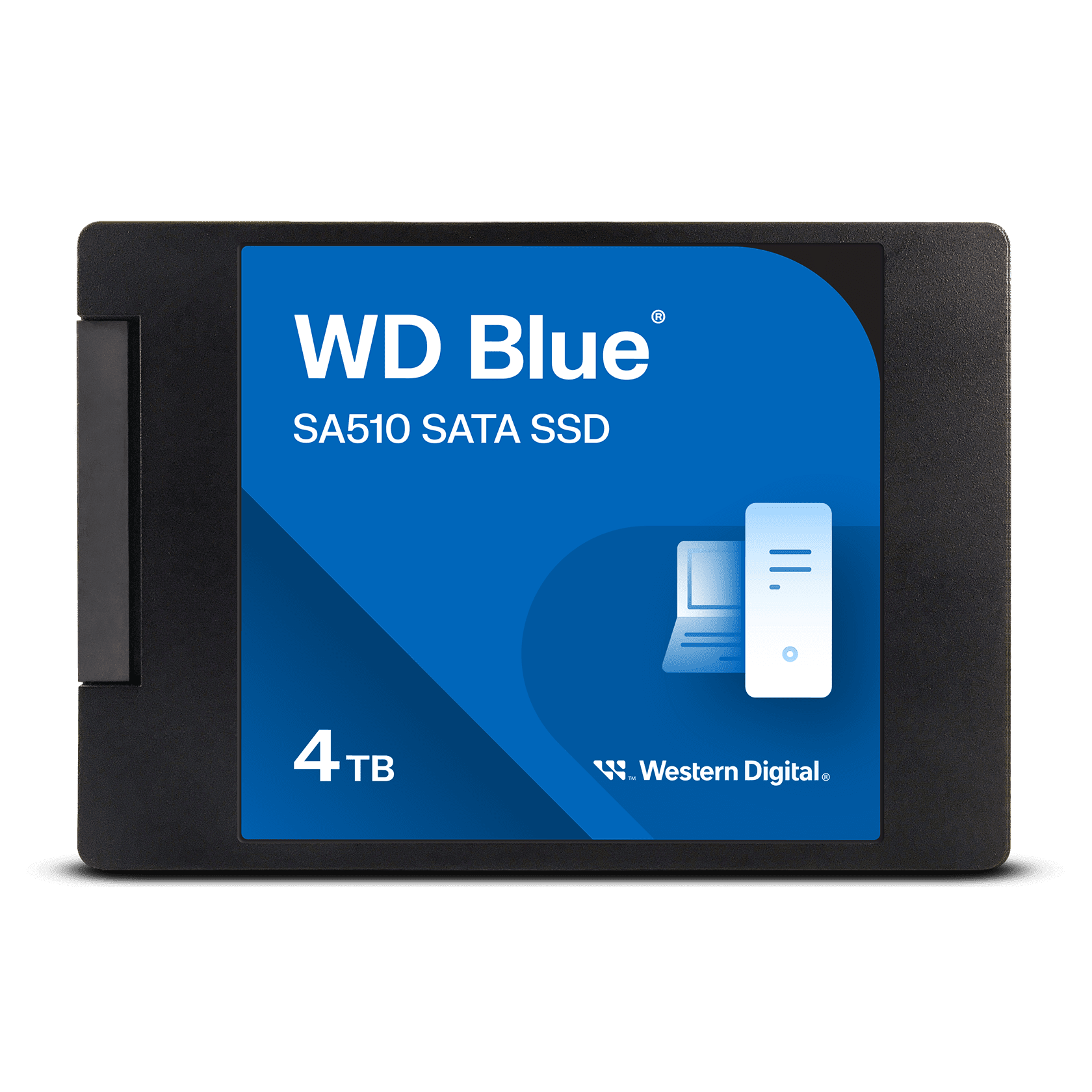 WD-Blue-4TB-SA510-2-5-Internal