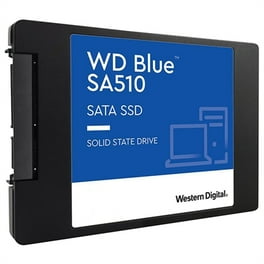 WD_BLACK 5TB P10 Game Drive, Portable HDD, Compatible with WD_BLACK 5TB P10 Game Drive, Portable HDD, Compatible with