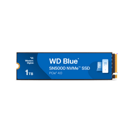 PCパーツ WD BLUE 1TB 3D NAND SSD WDS100T2B0A Amazon.com: Western Digital 1TB WD Blue 3D NAND Internal PC