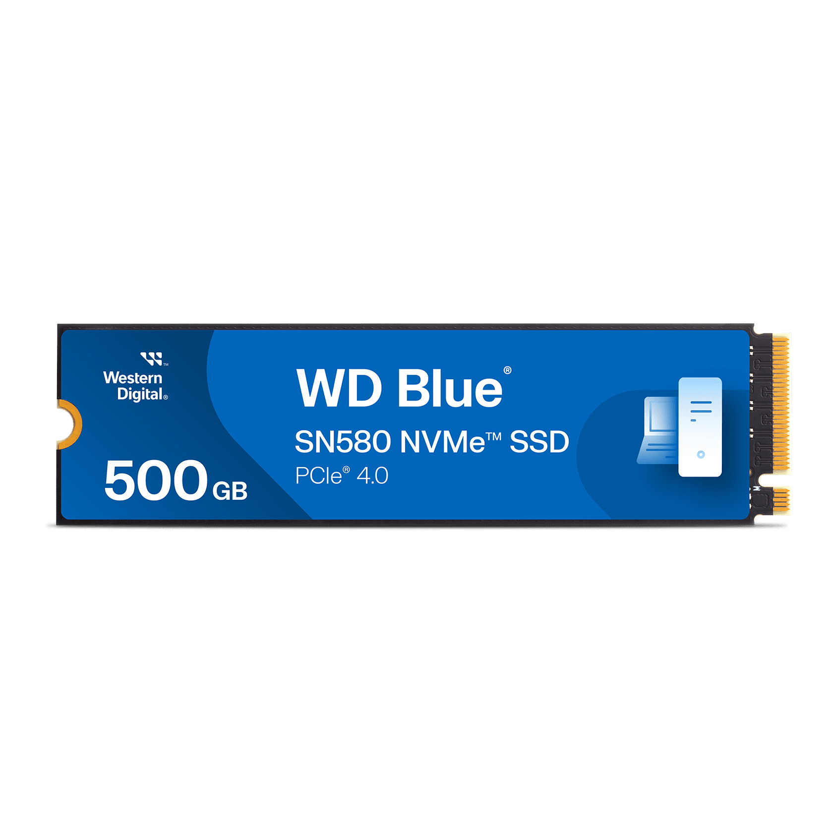 WD-Blue-SN580-500-GB-