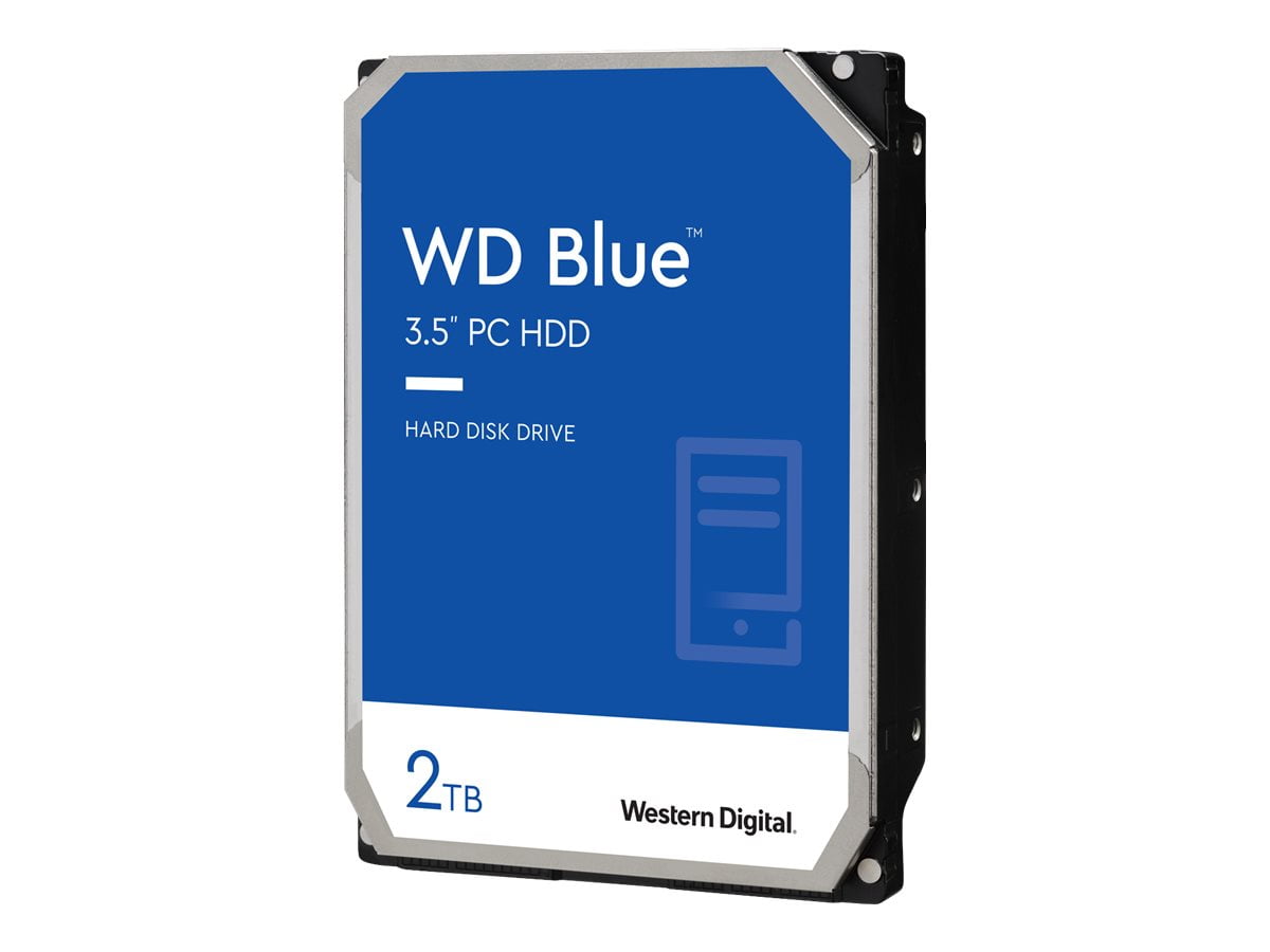 WD-Blue-WD20EZRZ-Hard-drive-2-