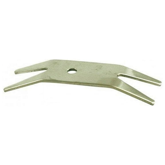 WD ESP Multi Spanner Tool