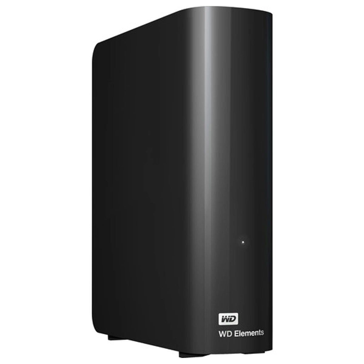 Shop 18TB Hard Drives for NAS External and Internal Storage Needs