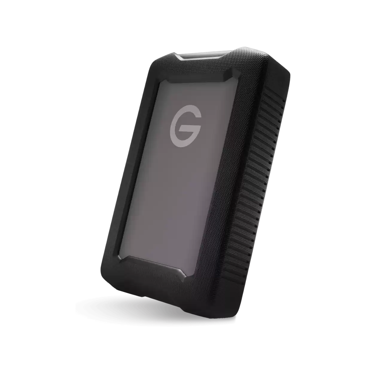 Free Shipping! SanDisk Professional 4TB G-DRIVE ArmorATD, Portable