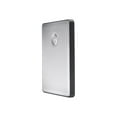 thumbnail image 1 of G-Technology G-DRIVE Mobile GDRU3CWW10001ADBV3 - Hard drive - 1 TB - external (portable) - USB 3.0 - 5400 rpm, 1 of 5