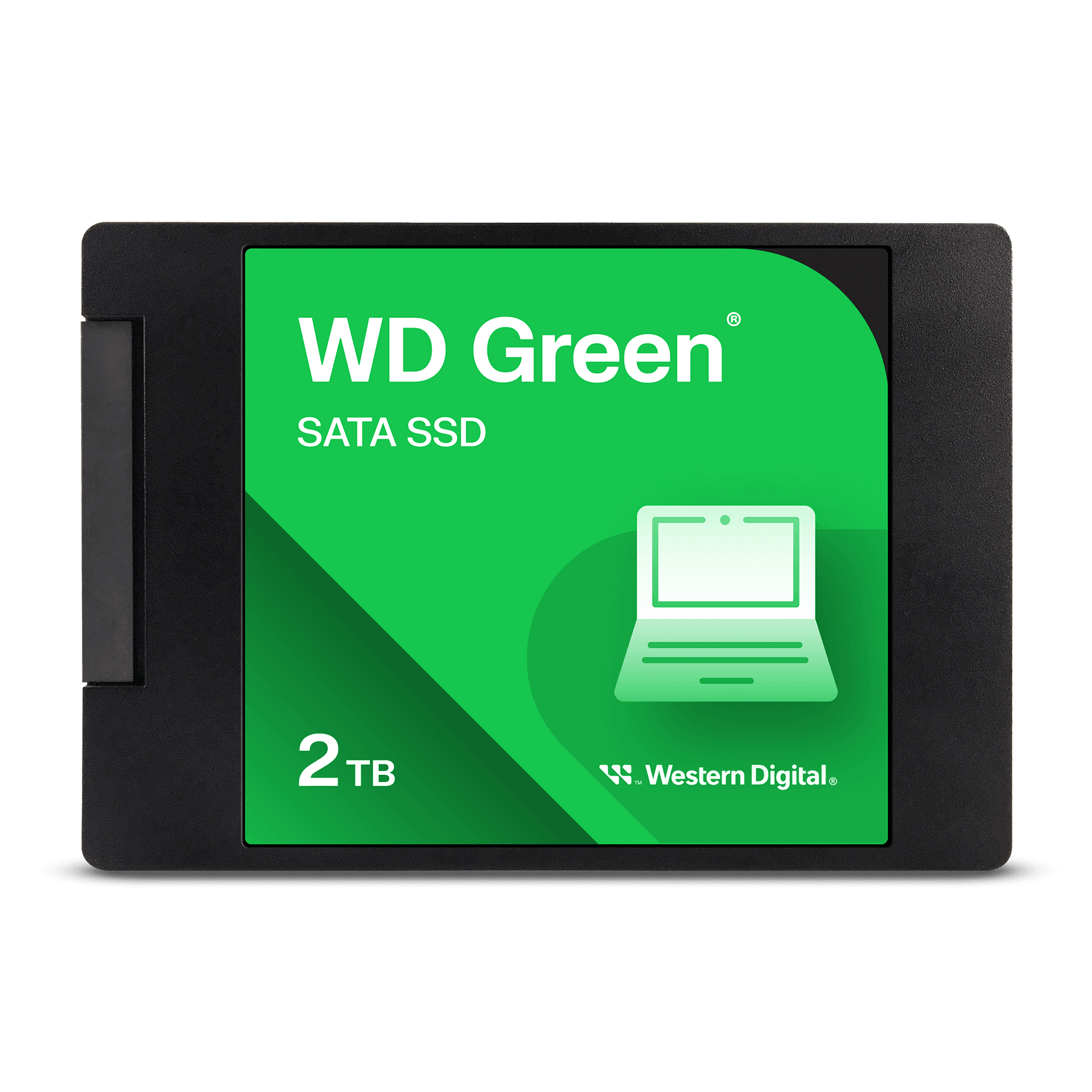 WD-Green-WDS200T2G0A-2-TB-