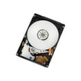 thumbnail image 1 of WD IDK Travelstar H2IK1000854SP - Hard drive - 1 TB - internal - 2.5" - SATA 3Gb/s - 5400 rpm - buffer: 8 MB, 1 of 1