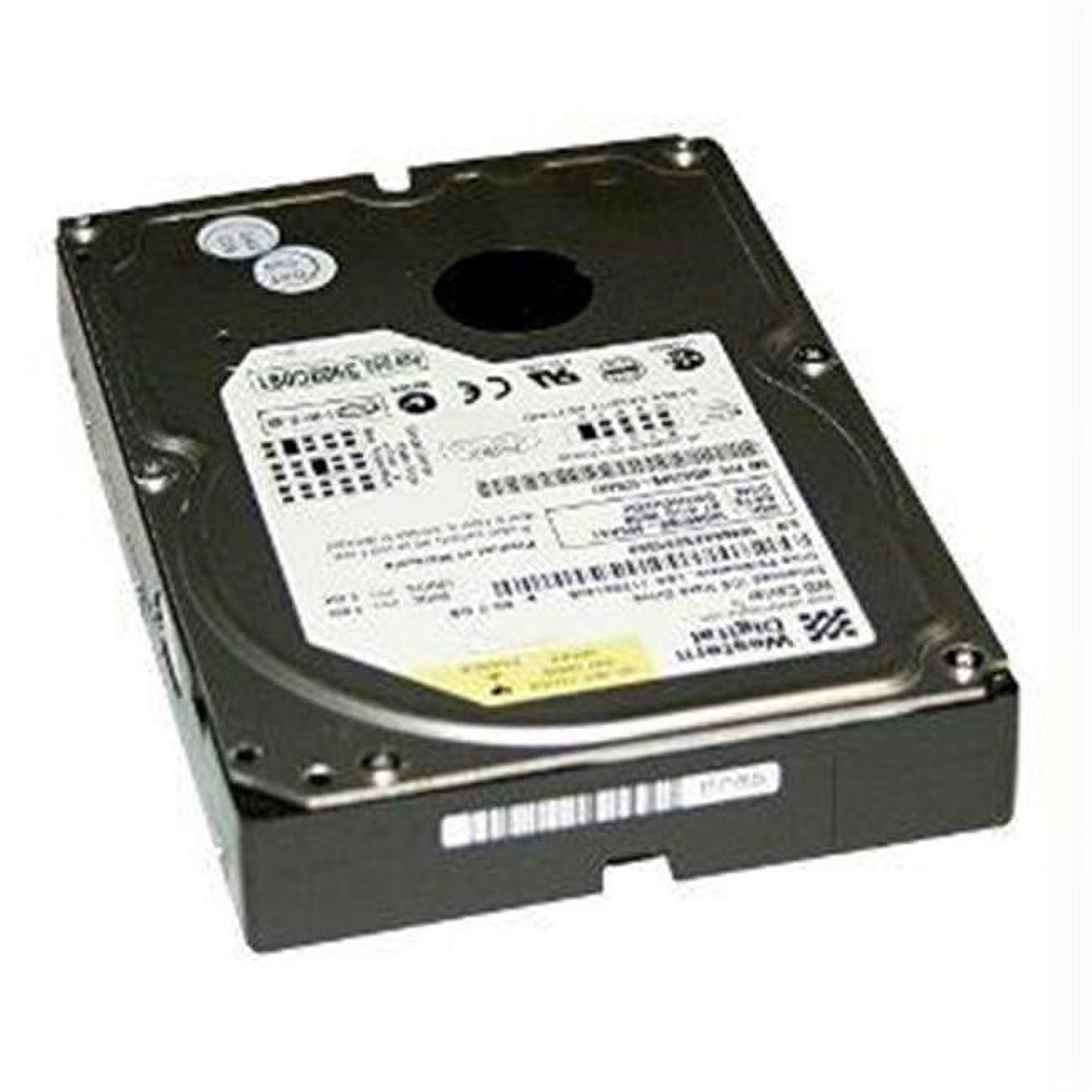 Western Digital WD30EURX 3.5インチHDD 3TB WD AV-GP WD30EURX - Hard