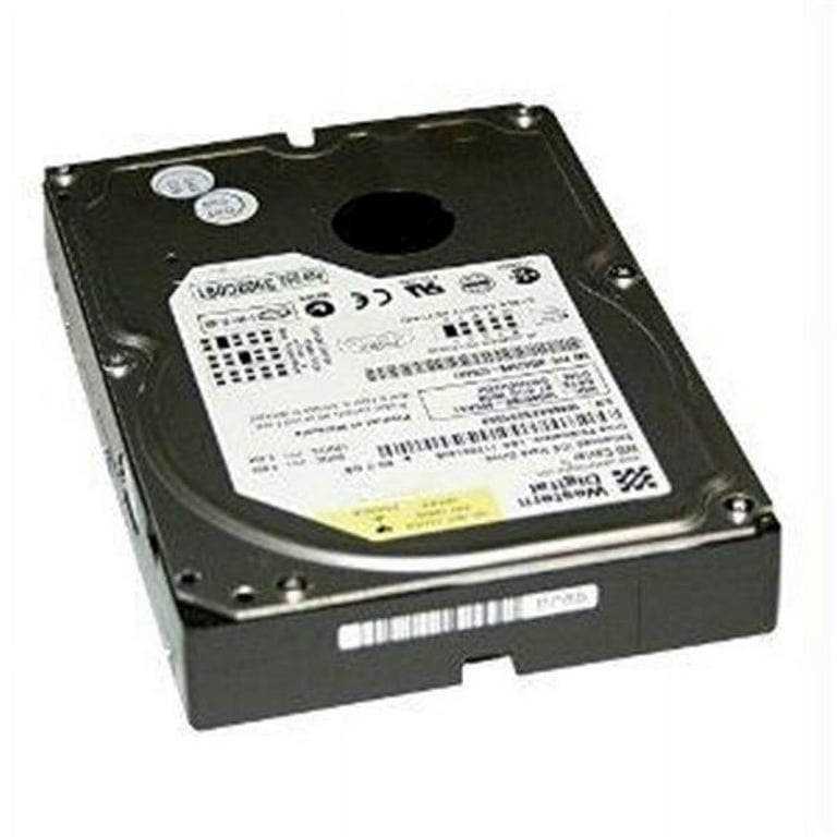 3TB 64MB SATA 6G 3.5 INTELLI - Walmart.com 3TB 64MB SATA 6G 3.5 INTELLI - Walmart.com