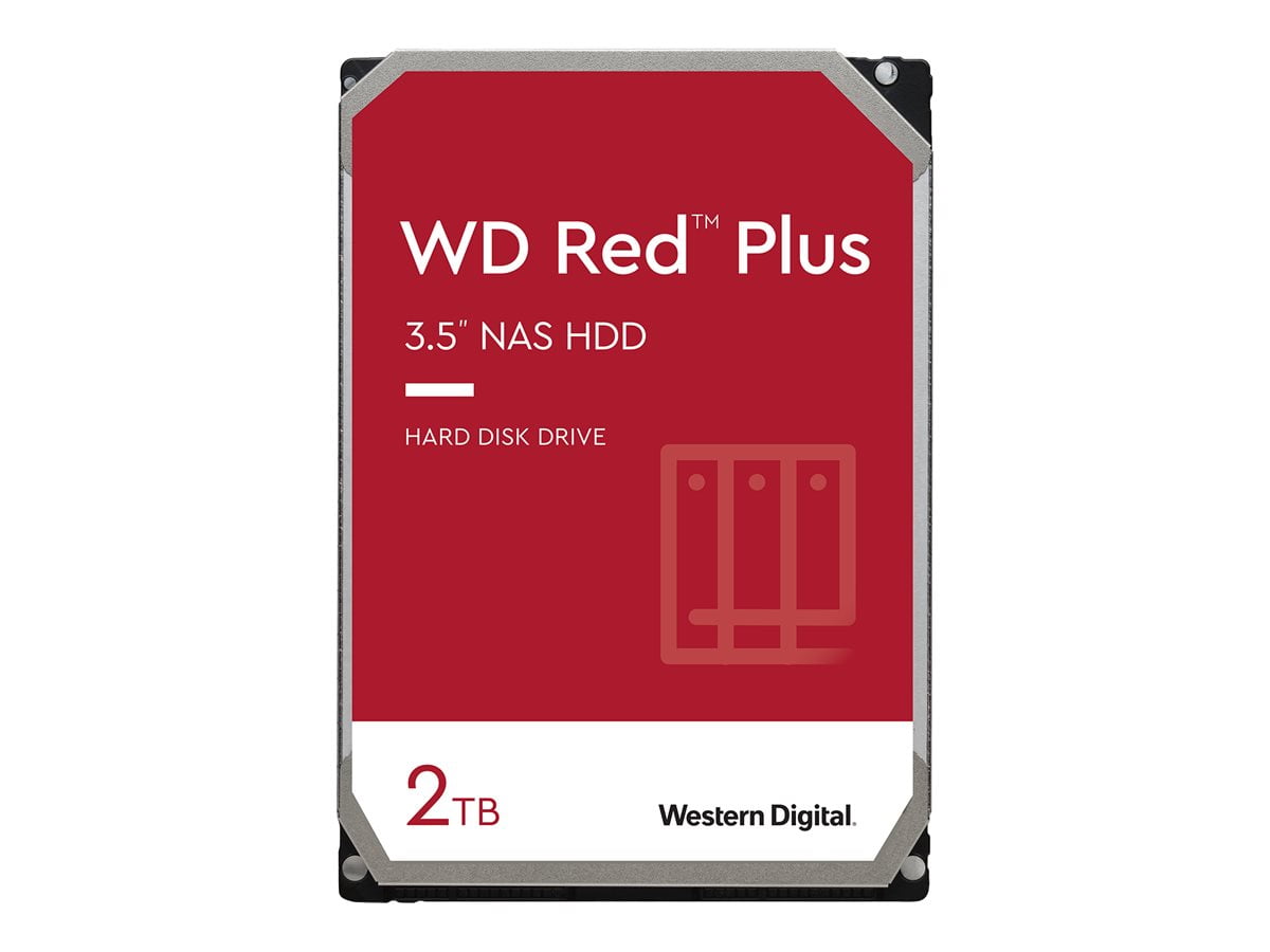 WD-IMSourcing-Red-WD20EFRX-2-