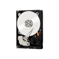 thumbnail image 1 of WD-IMSourcing Se WD5001F9YZ 5 TB Hard Drive, 3.5" Internal, SATA (SATA/600), 1 of 8