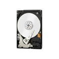 thumbnail image 1 of WD Laptop Mainstream 1TB SATA 2.5" Internal Hard Drive, 1 of 4