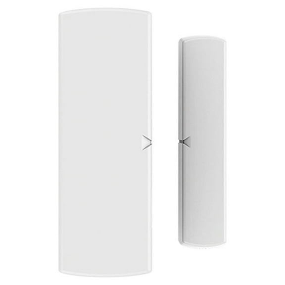 WD-MT Skylink Wireless Window and Door Sensor for SkylinkNet Connected Home Security Alarm & Home Automation System and M-Series