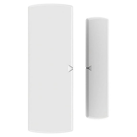 WD-MT Skylink Wireless Window and Door Sensor for SkylinkNet Connected Home Security Alarm & Home Automation System and M-Series