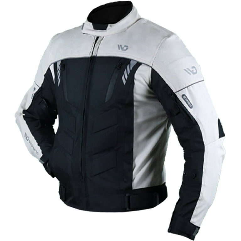 Mens waterproof riding jacket sales