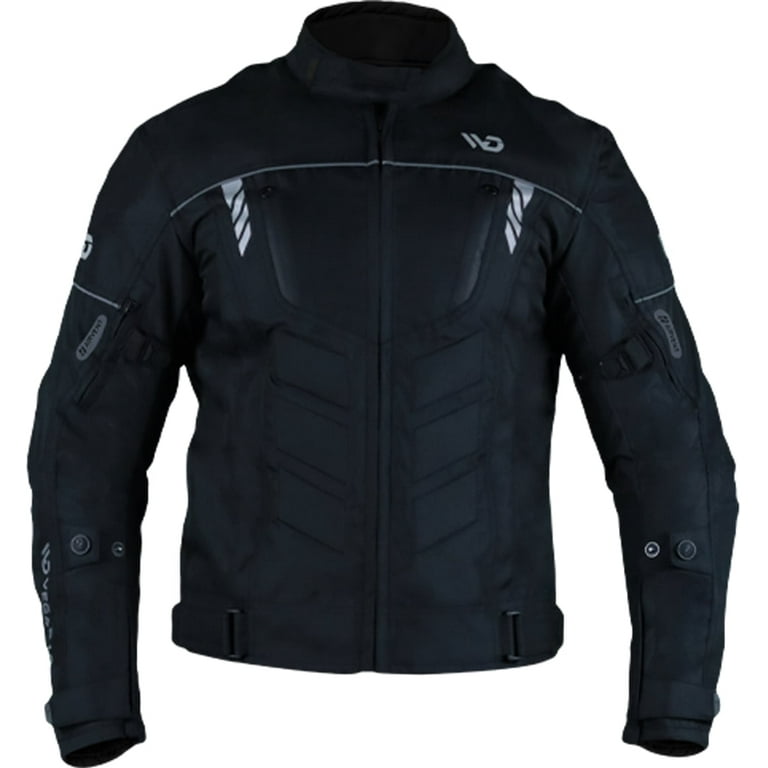All weather jackets for biker store