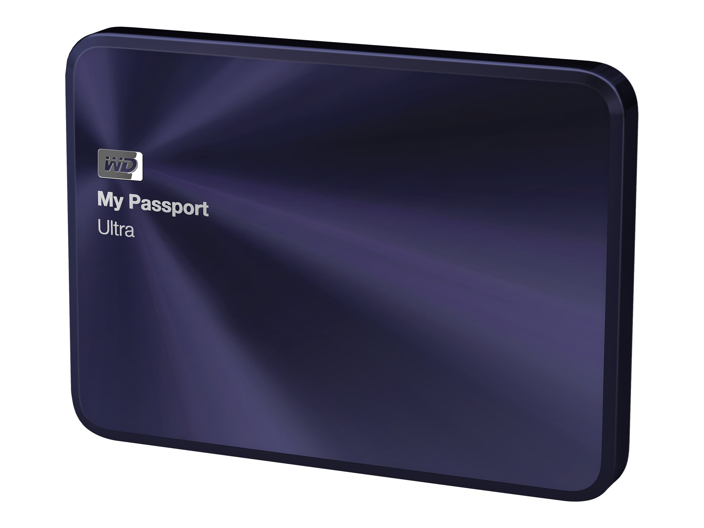 WD My Passport for Mac ブラック4tb 51awl+GOA2L._UF350,350_QL50_.jpg