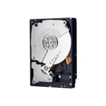 thumbnail image 1 of WD RE4 WD2503ABYX - Hard drive - 250 GB - internal - 3.5" - SATA 3Gb/s - 7200 rpm - buffer: 64 MB, 1 of 3