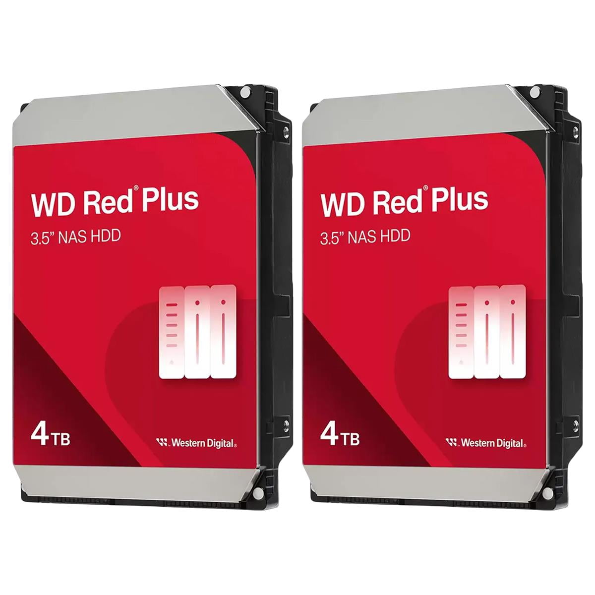WD-Red-Plus-4TB-3-5-SATA-III-