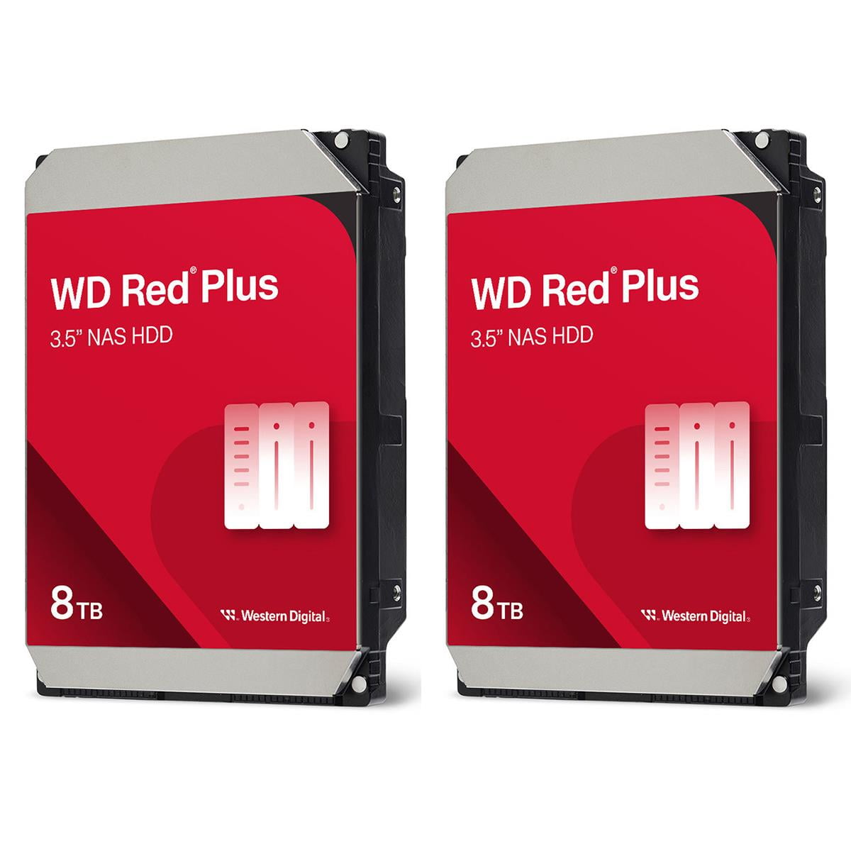 WD-Red-Plus-8TB-3-5-SATA-III-
