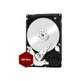 thumbnail image 1 of WD Red 750GB NAS Hard Disk Drive - 5400 RPM Class SATA 6Gb/s 16MB Cache 2.5 Inch - WD7500BFCX, 1 of 72