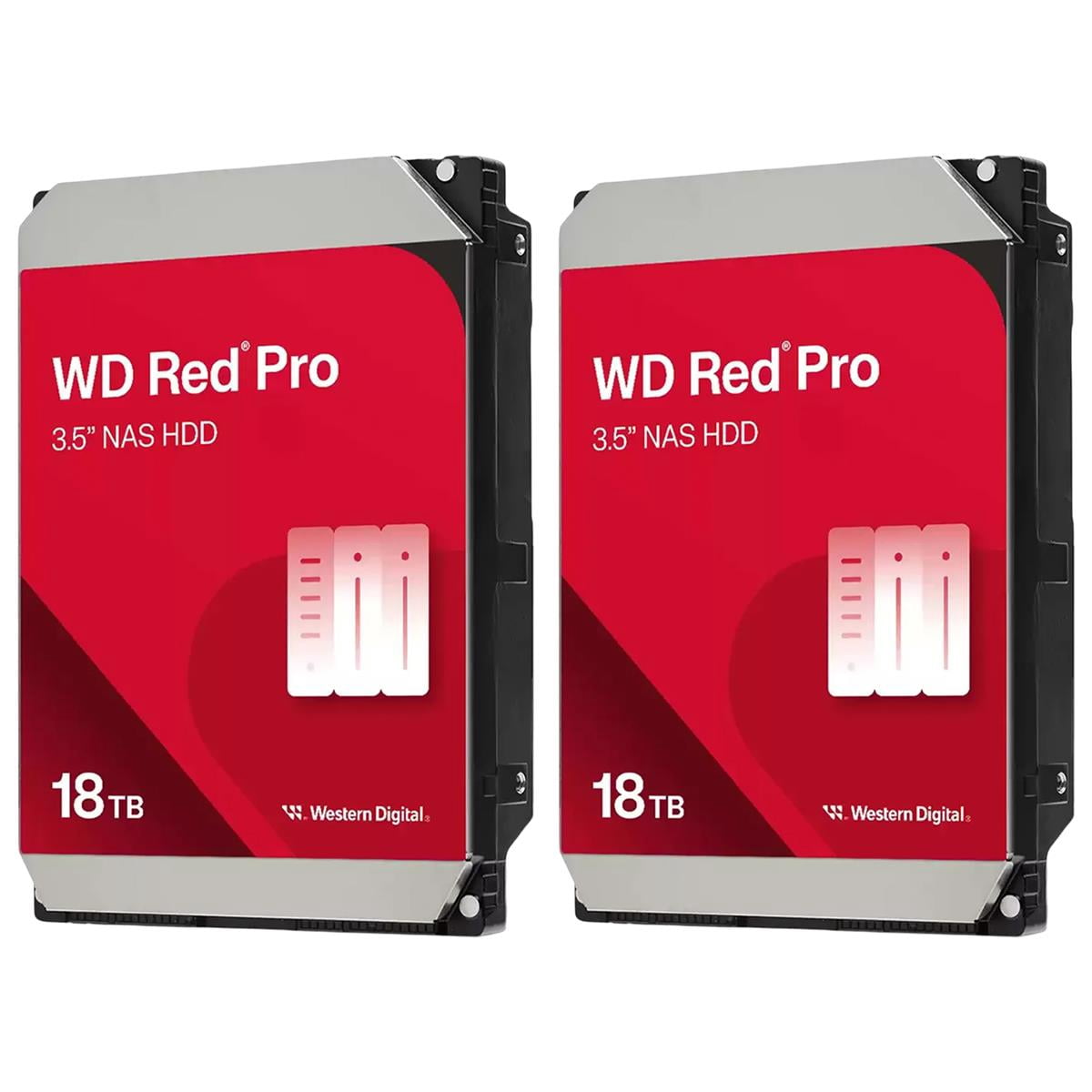 WD-Red-Pro-18TB-3-5-SATA-III-