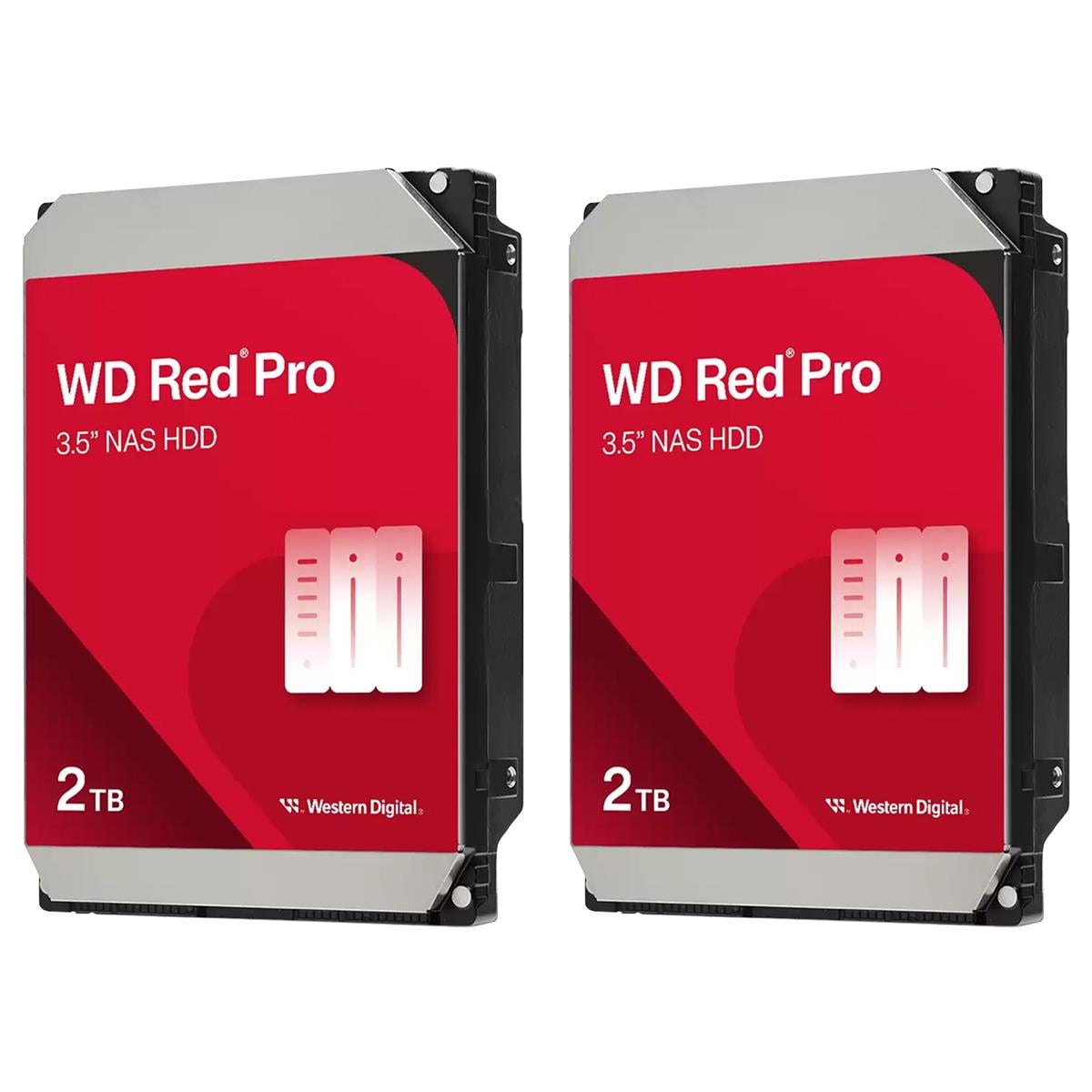 WD-Red-Pro-2TB-7200-rpm-SATA-