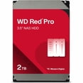 thumbnail image 1 of Red Pro Hard Drive, 1 of 2