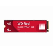 Shop Western Digital Products Online on Ubuy Albania | Best Prices Shop Western Digital Products Online on Ubuy Albania | Best Prices
