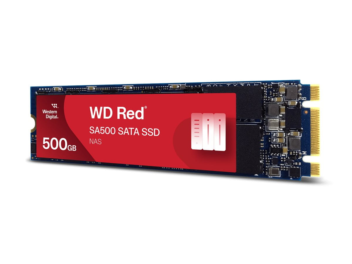 WD Red Plus WD80EFBX 8 TB Hard Drive, 3.5 WD Red Plus WD80EFBX 8 TB Hard Drive, 3.5