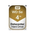thumbnail image 1 of Western Digital Se 4TB 3.5" Enterprise Hard Drive, 1 of 11
