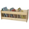 thumbnail image 1 of WD Toddler Book Browser, 1 of 1