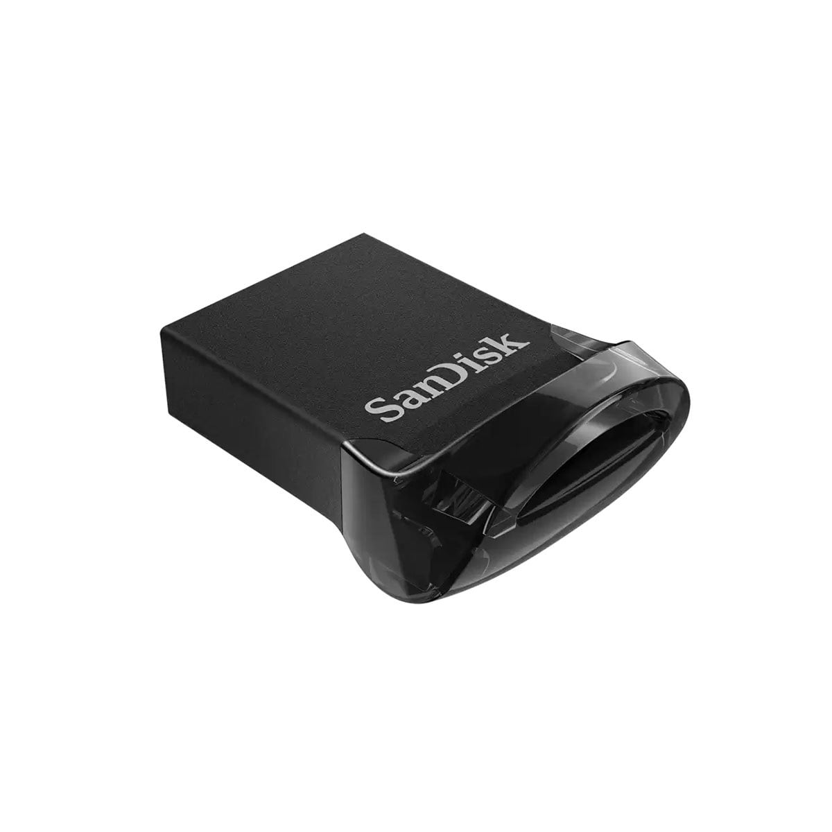 SanDisk Ultra Fit USB Flash Drives