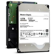 WD Ultrastar DC HC520 | HUH721212AL4200 0F29560 | 12TB 7200 RPM 4Kn SAS 12Gb/s 70090984092 Disco
