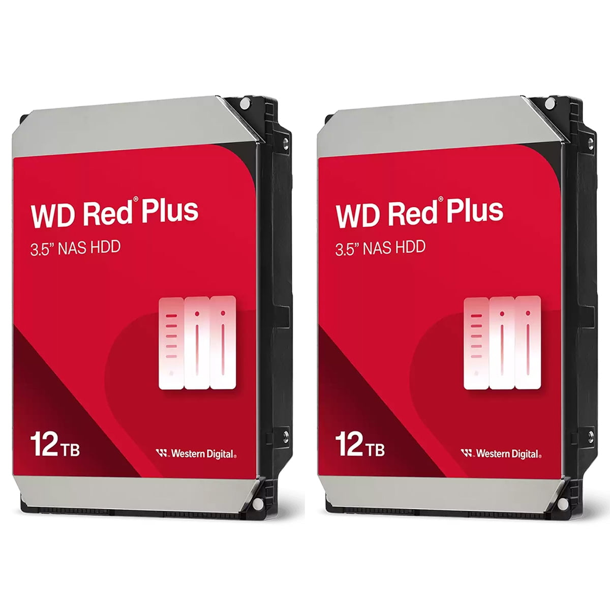 WD-WD-Red-Plus-12TB_2bcf28eb-